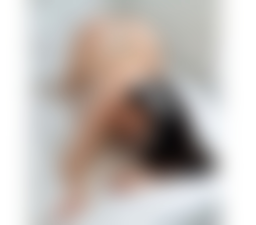 Escorts East London East Ham - East London - Photos for 🔥 Sexy Brazilian🇧🇷 Nice Body 🍑